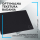 Logitech G240 - 1261448 - zdjęcie 4